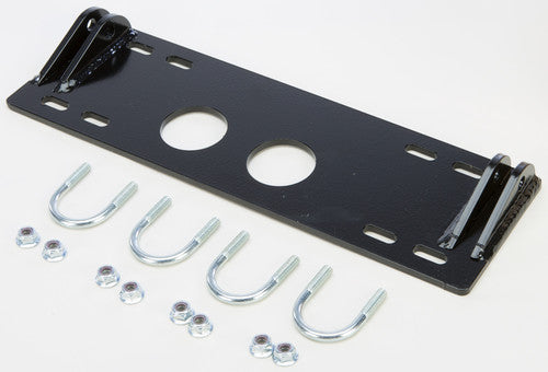 KFI ATV Mid Plow Mount Kit - 105205
