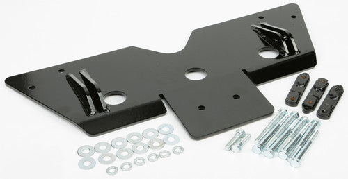 KFI ATV Mid Plow Mount Kit - 105280