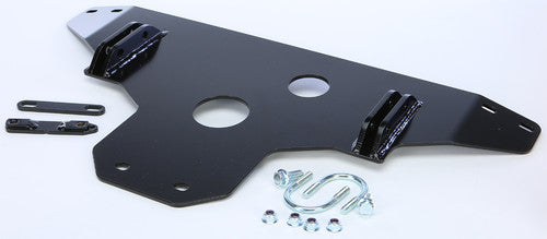 KFI ATV Mid Plow Mount Kit - 105630