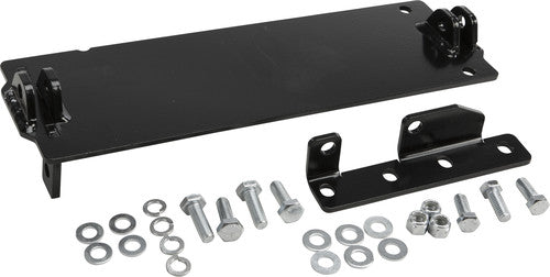 KFI ATV Mid Plow Mount Kit - 105795