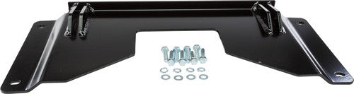 KFI ATV Mid Plow Mount Kit - 106055