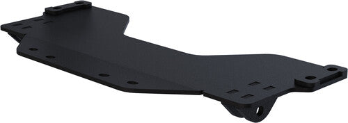 KFI ATV Mid Plow Mount Kit - 106085