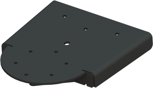 KFI ATV/UTV 5-3/8" Extension - 106215