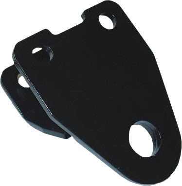 KFI ATV/UTV Hitch - 100490