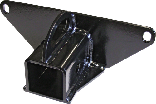 KFI ATV/UTV Hitch - 100645