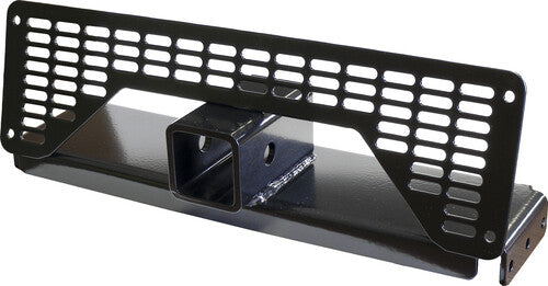 KFI ATV/UTV Hitch - 100675