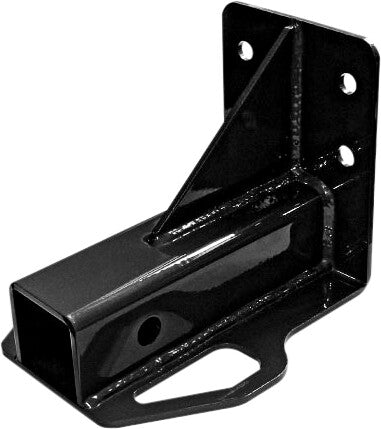 KFI ATV/UTV Hitch - 100715