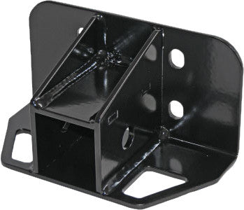 KFI ATV/UTV Hitch - 100720