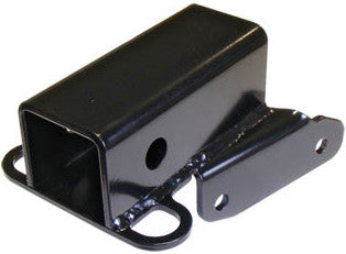 KFI ATV/UTV Hitch - 100745