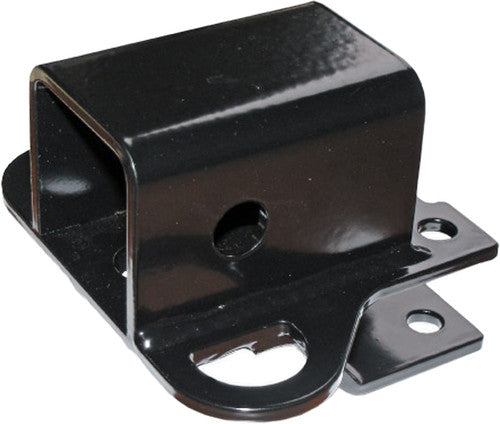 KFI ATV/UTV Hitch - 100790