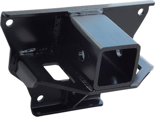 KFI ATV/UTV Hitch - 100855