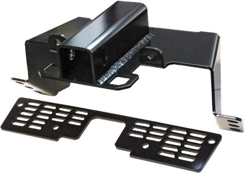KFI ATV/UTV Hitch - 100875