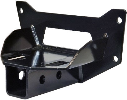 KFI ATV/UTV Hitch - 100905