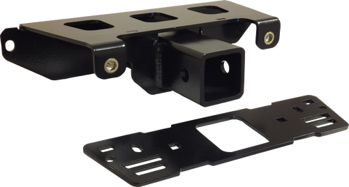 KFI ATV/UTV Hitch - 101080