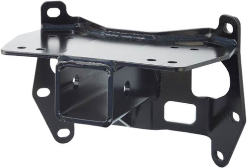 KFI ATV/UTV Hitch - 101125