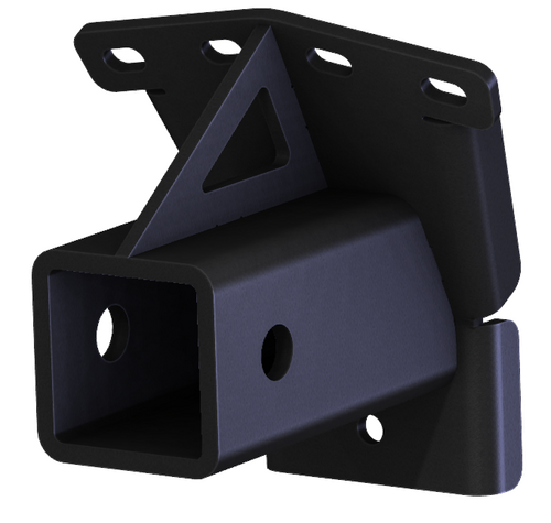 KFI ATV/UTV Hitch - 101135