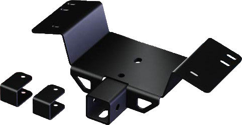 KFI ATV/UTV Hitch - 101145