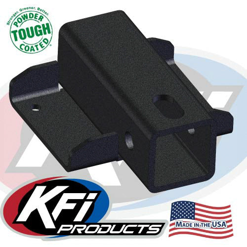 KFI ATV/UTV Hitch - 101240