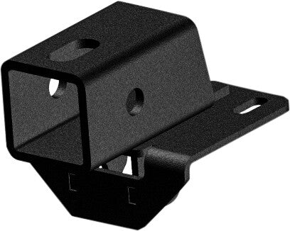 KFI ATV/UTV Hitch - 101385