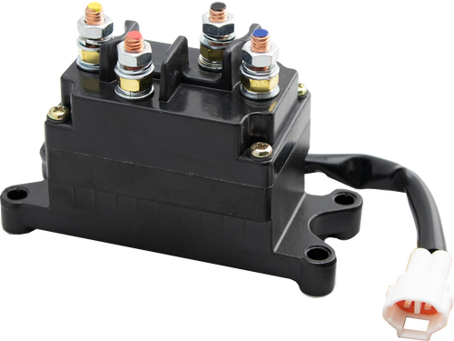 KFI Assault Polaris Kit Contactor Relay - AP-CONT