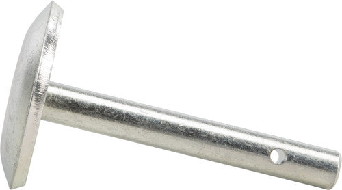 KFI Cycle Country Blade Skid - CC-1467