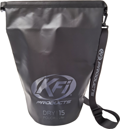 KFI Dry Bag - KFI-DB-15L