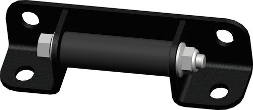 KFI Fairlead Synthetic Pulley Cable - 106140