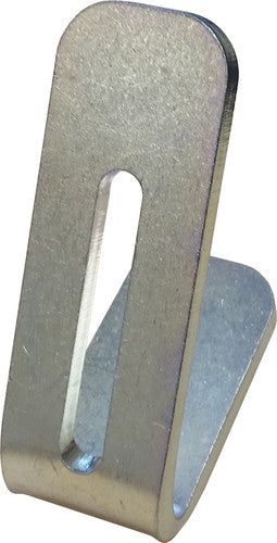 KFI Flex Blade Skid - 105158-R
