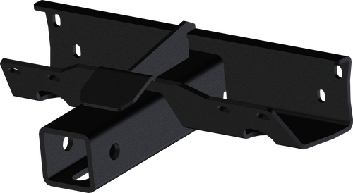 KFI Front Lower Receiver - 101870