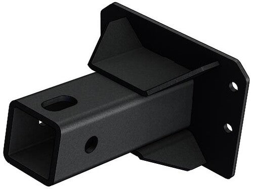 KFI Front Lower Receiver - 101915