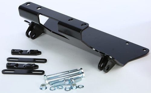 KFI Front Mount Plows - 105265