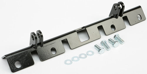 KFI Front Mount Plows - 105295
