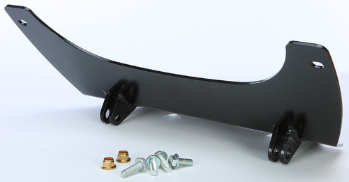KFI Front Mount Plows - 105395