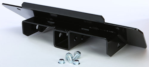 KFI Front Mount Plows - 105475