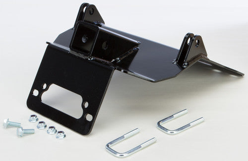 KFI Front Mount Plows - 105695
