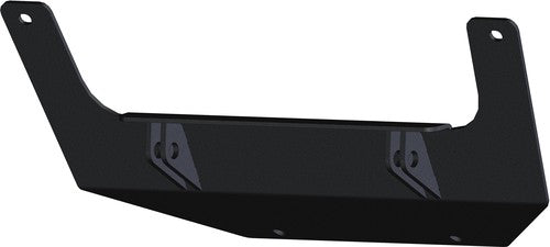 KFI Front Mount Plows - 105865