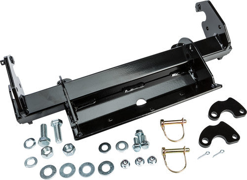 KFI Front Mount Plows - 105975