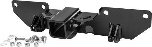 KFI Front Mount Plows - 106000