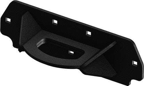 KFI Front Tow Hook - 101270