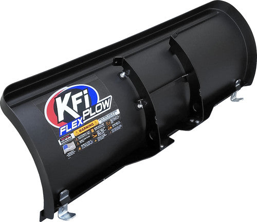 KFI Lightweight Flex Blade - 105950