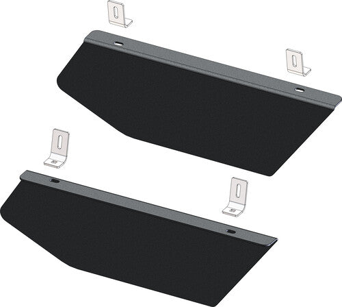 KFI Lower Door Panel - 101845