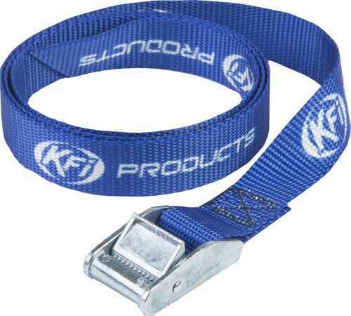 KFI Manual Lift Kit Replacement Strap - P800286-R