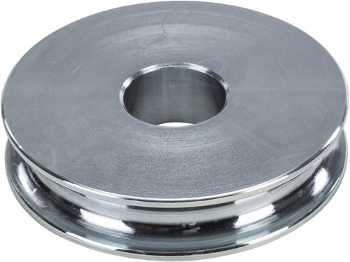 KFI Manual Lift Replacement Pulley - P800280-R