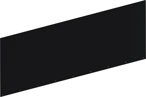 KFI POLY BLADE REPLACEMENT 66" - 105863-R