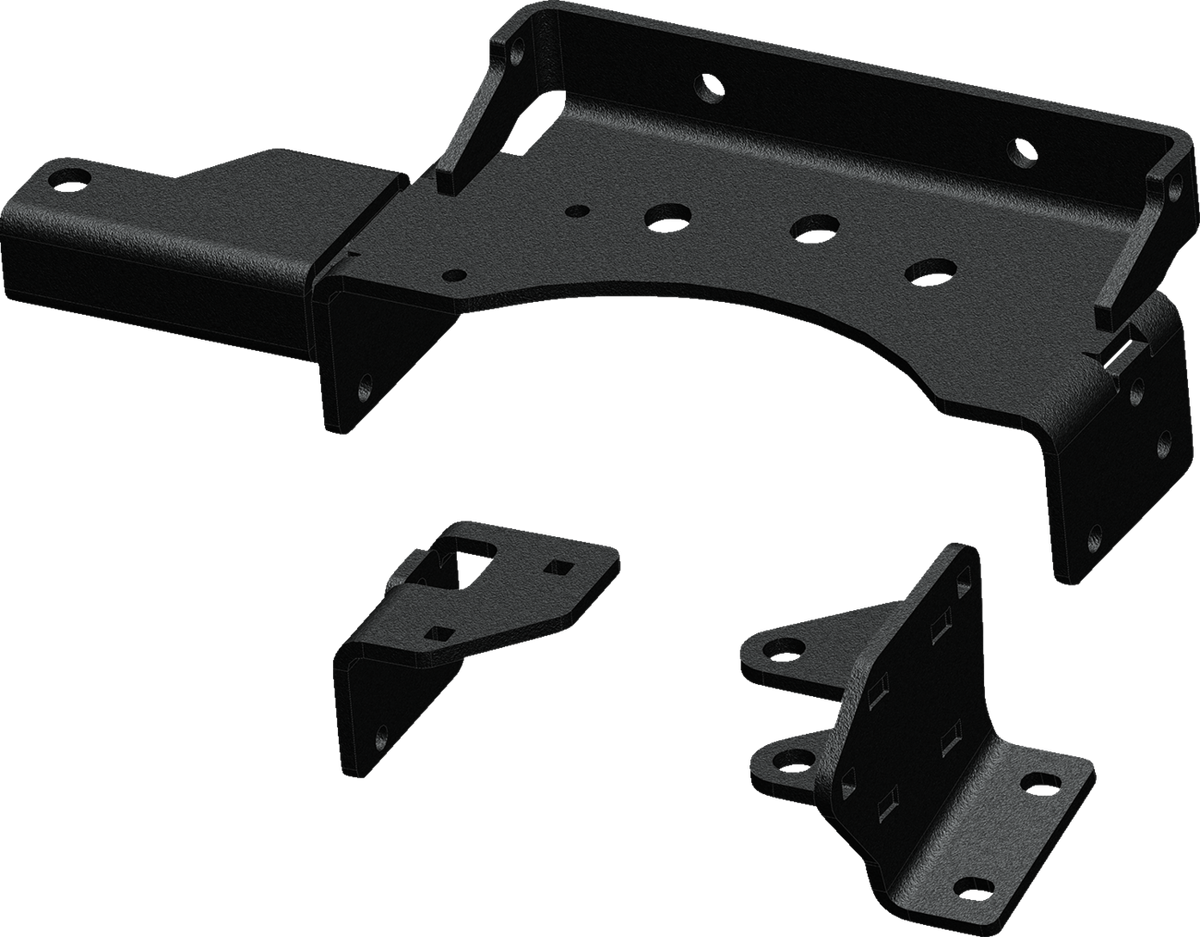 KFI PRODUCTS Actuator Bracket
