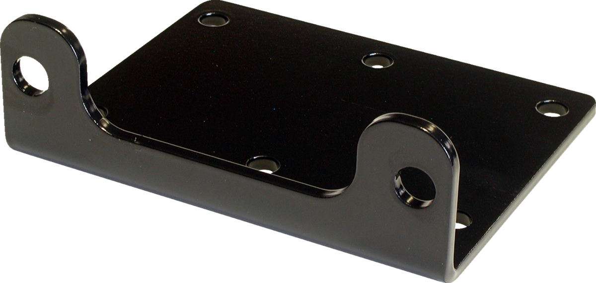 KFI PRODUCTS Fairlead Bracket