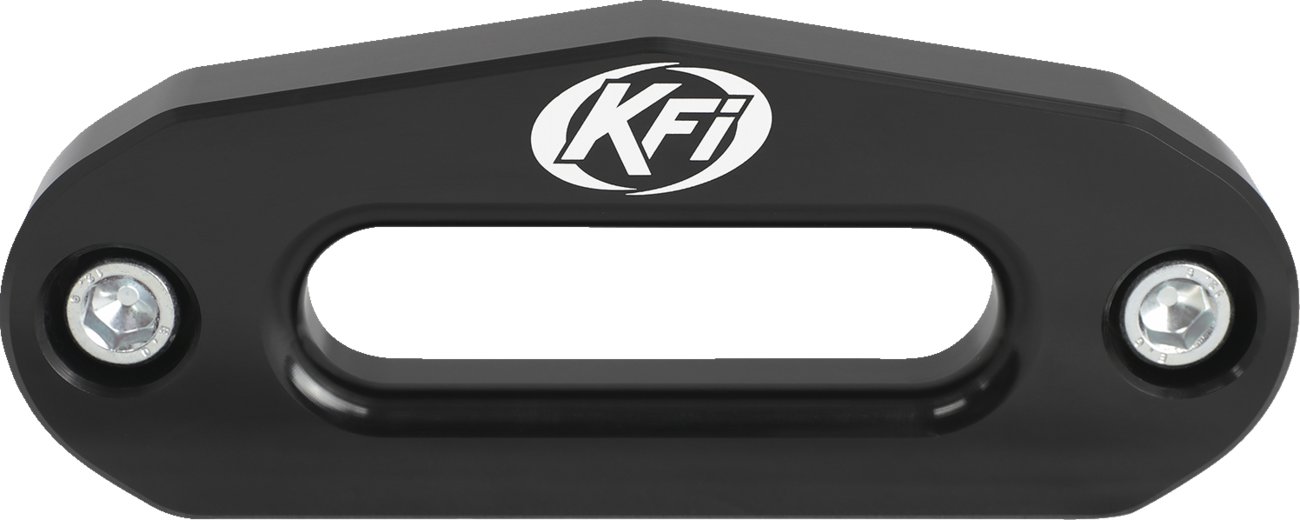 KFI PRODUCTS Hawse Fairlead