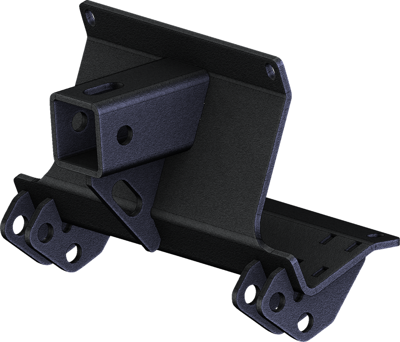 KFI PRODUCTS Lower Receiver