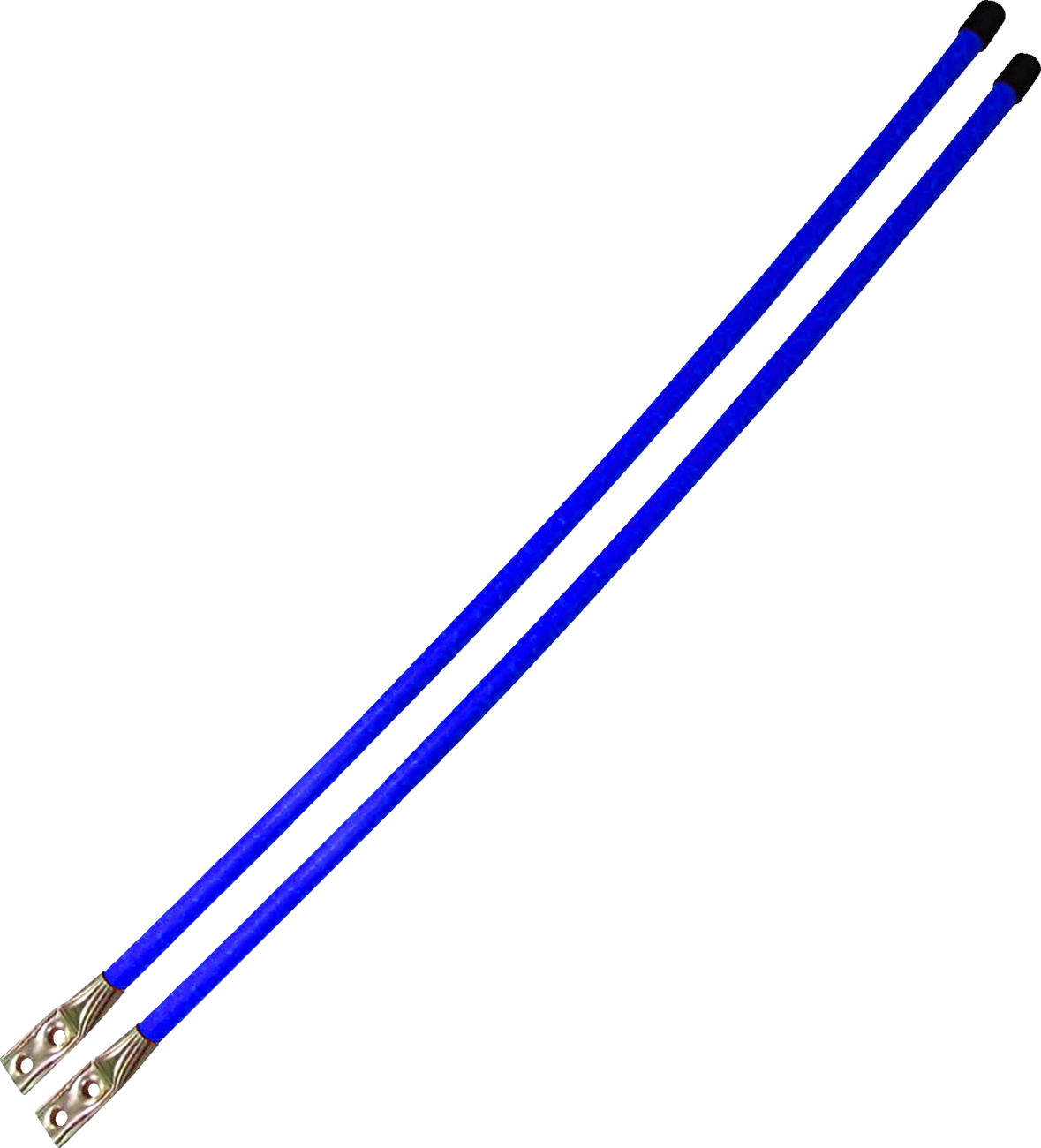 KFI PRODUCTS Plow Marker
