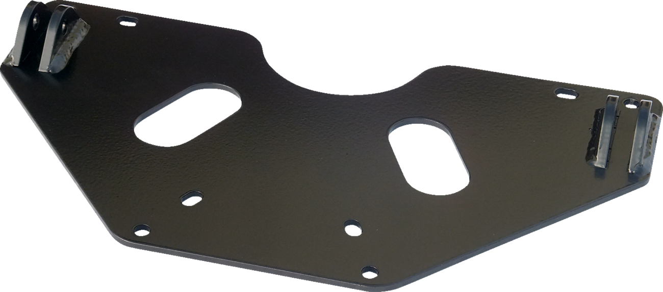 KFI PRODUCTS Plow Mount - Honda Foreman 4501-1017